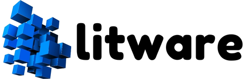 Litware